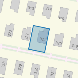 Perceel HRK00-I-3917