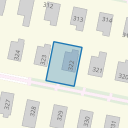 Perceel HRK00-I-3918