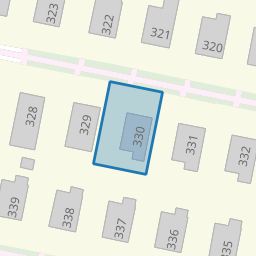 Perceel HRK00-I-3921