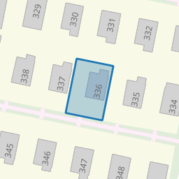 Perceel HRK00-I-3924