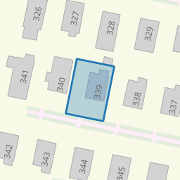 Perceel HRK00-I-3925