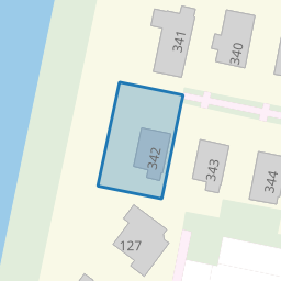 Perceel HRK00-I-3926