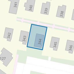 Perceel HRK00-I-3928