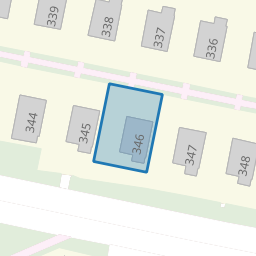 Perceel HRK00-I-3929