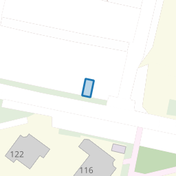 Perceel HRK00-I-3931