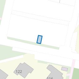 Perceel HRK00-I-3932