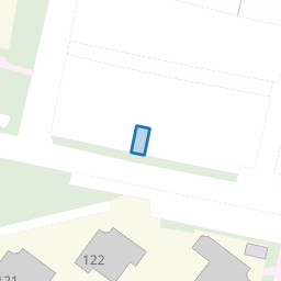 Perceel HRK00-I-3933