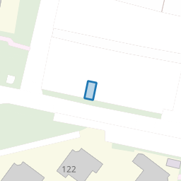 Perceel HRK00-I-3934