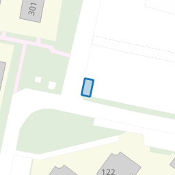 Perceel HRK00-I-3935