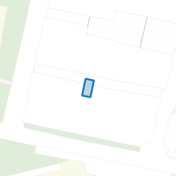 Perceel HRK00-I-3939