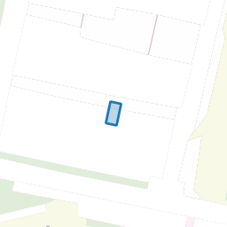 Perceel HRK00-I-3940