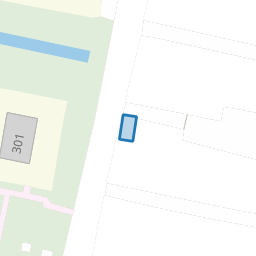 Perceel HRK00-I-3942