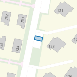 Perceel HRK00-I-3943