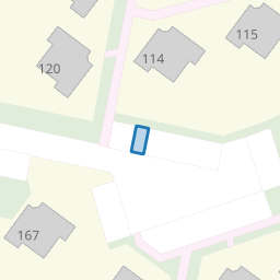 Perceel HRK00-I-3946