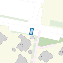 Perceel HRK00-I-3952