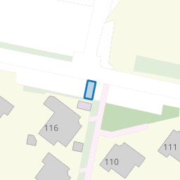 Perceel HRK00-I-3953