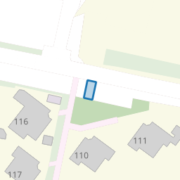 Perceel HRK00-I-3954