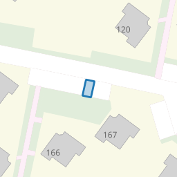 Perceel HRK00-I-3956