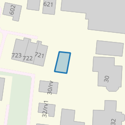 Perceel HRK00-I-3959