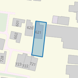 Perceel HRK00-I-3960