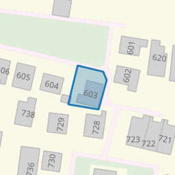 Perceel HRK00-I-3962