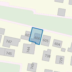 Perceel HRK00-I-3963