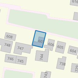 Perceel HRK00-I-3964