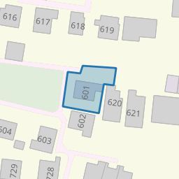 Perceel HRK00-I-3965