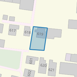 Perceel HRK00-I-3966