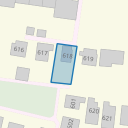 Perceel HRK00-I-3967