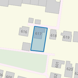 Perceel HRK00-I-3968