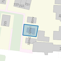 Perceel HRK00-I-3970