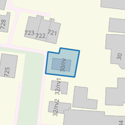 Perceel HRK00-I-3971