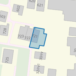 Perceel HRK00-I-3972