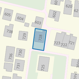 Perceel HRK00-I-3973