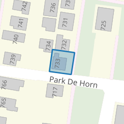 Perceel HRK00-I-3977