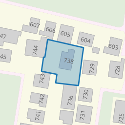 Perceel HRK00-I-3983