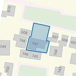 Perceel HRK00-I-3984