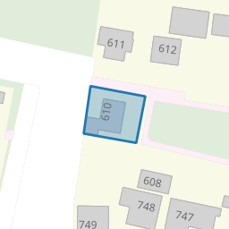 Perceel HRK00-I-3985