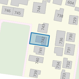 Perceel HRK00-I-3988