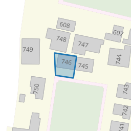 Perceel HRK00-I-3990