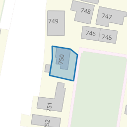 Perceel HRK00-I-3991