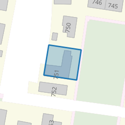 Perceel HRK00-I-3992