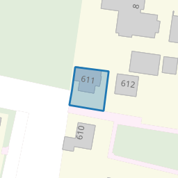 Perceel HRK00-I-3994