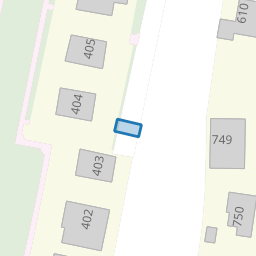 Perceel HRK00-I-3996