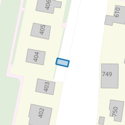 Perceel HRK00-I-3997