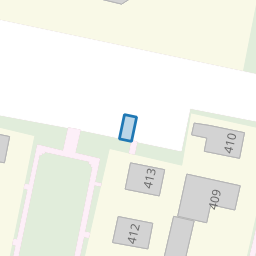 Perceel HRK00-I-3999