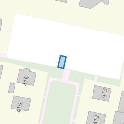 Perceel HRK00-I-4000