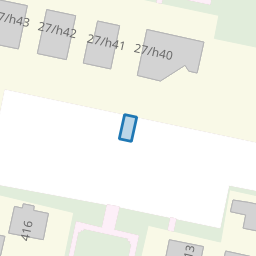 Perceel HRK00-I-4002