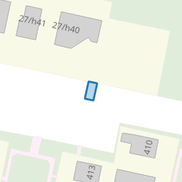 Perceel HRK00-I-4003